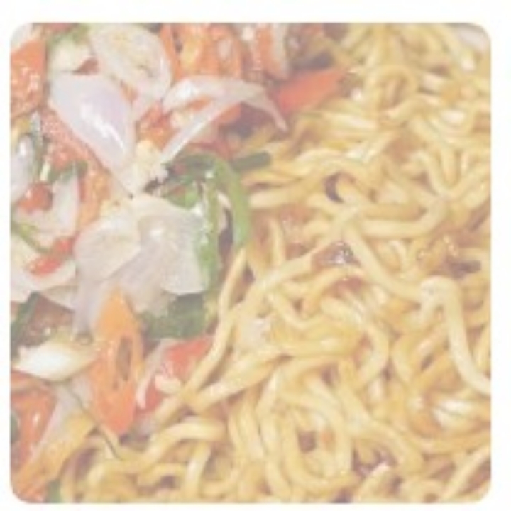 Mie Geprek 3