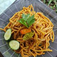 Mie Gomak