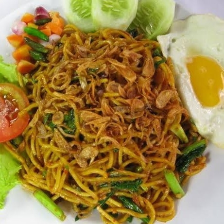 Mie Goreng