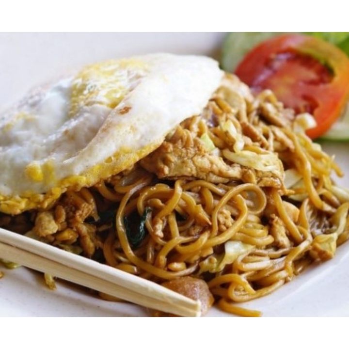 Mie Goreng