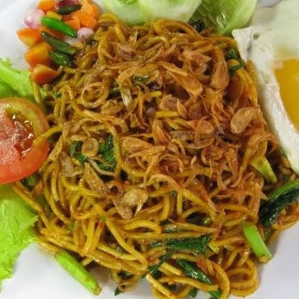 Mie Goreng