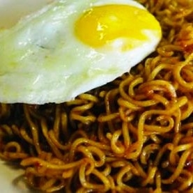 Mie Goreng