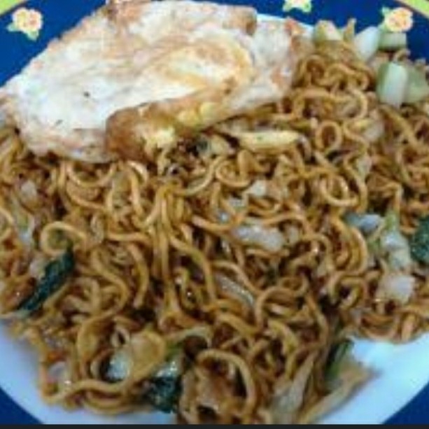 Mie Goreng