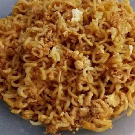 Mie Goreng