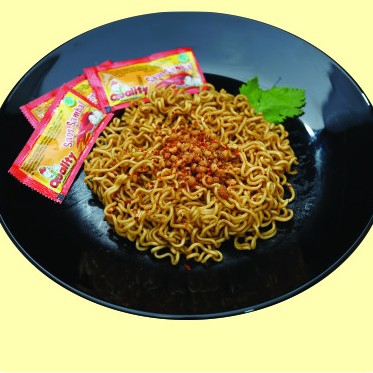 Mie Goreng