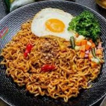 Mie Goreng