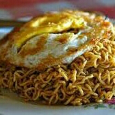 Mie Goreng