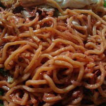 Mie Goreng