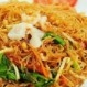 Mie Goreng