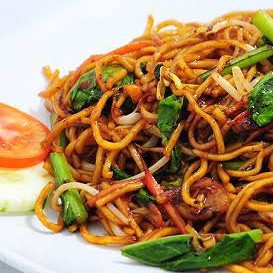 Mie Goreng