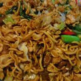 Mie Goreng