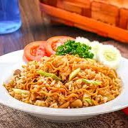 Mie Goreng