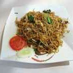 Mie Goreng