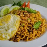 Mie Goreng