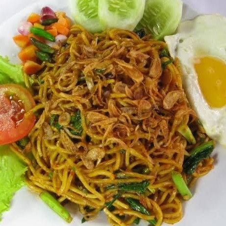 Mie Goreng