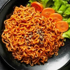 Mie Goreng