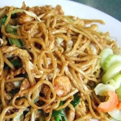 Mie Goreng