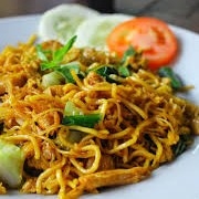 Mie Goreng