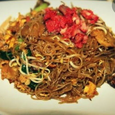 Mie Goreng