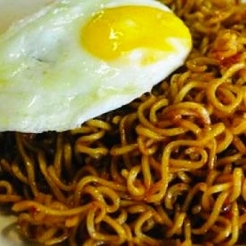 Mie Goreng