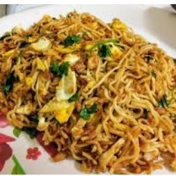 Mie Goreng