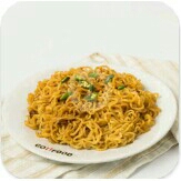 Mie Goreng