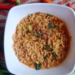 Mie Goreng