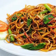 Mie Goreng