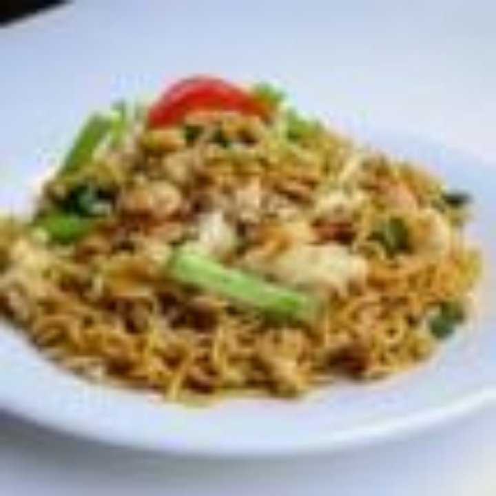 Mie Goreng ORI