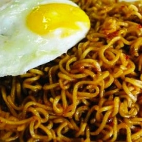 Mie Goreng Original