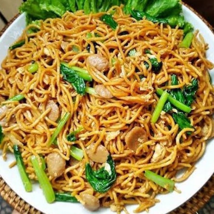 Mie Goreng Otak2 