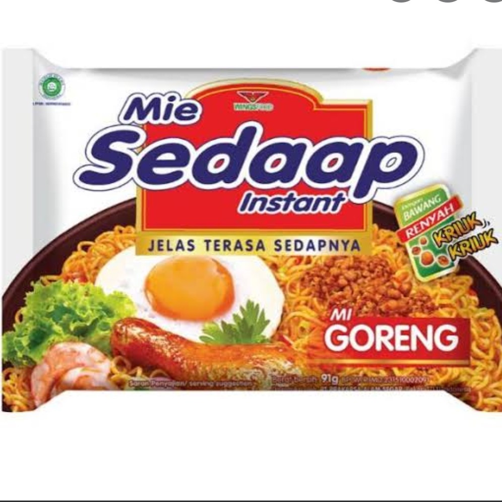 Mie Instan 3