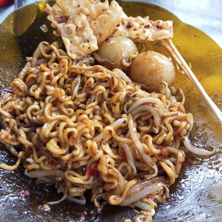 Mie Jebeuw  3