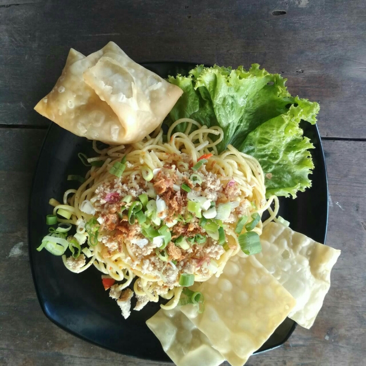 Mie Jewer