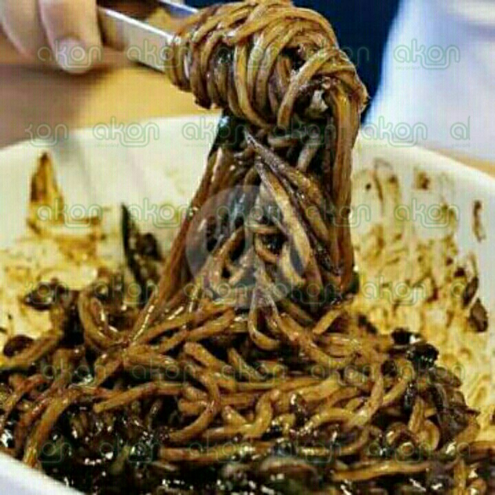 Mie Jjangmyeou