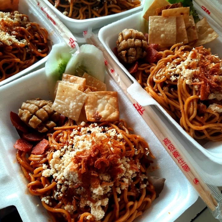 Mie Joebeg 2