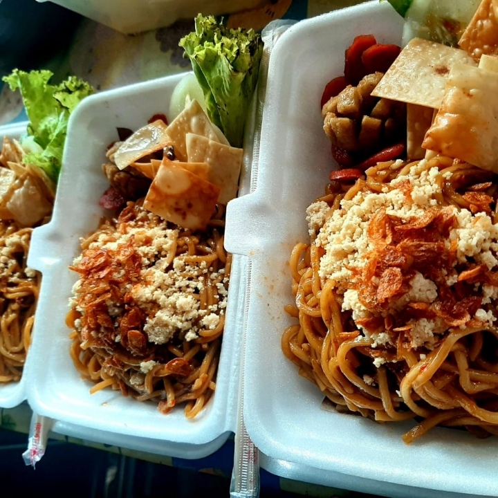 Mie Joebeg 4