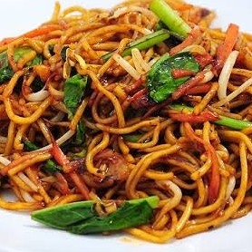 Mie Goreng