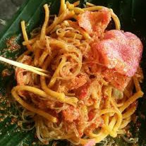 Mie Pecal