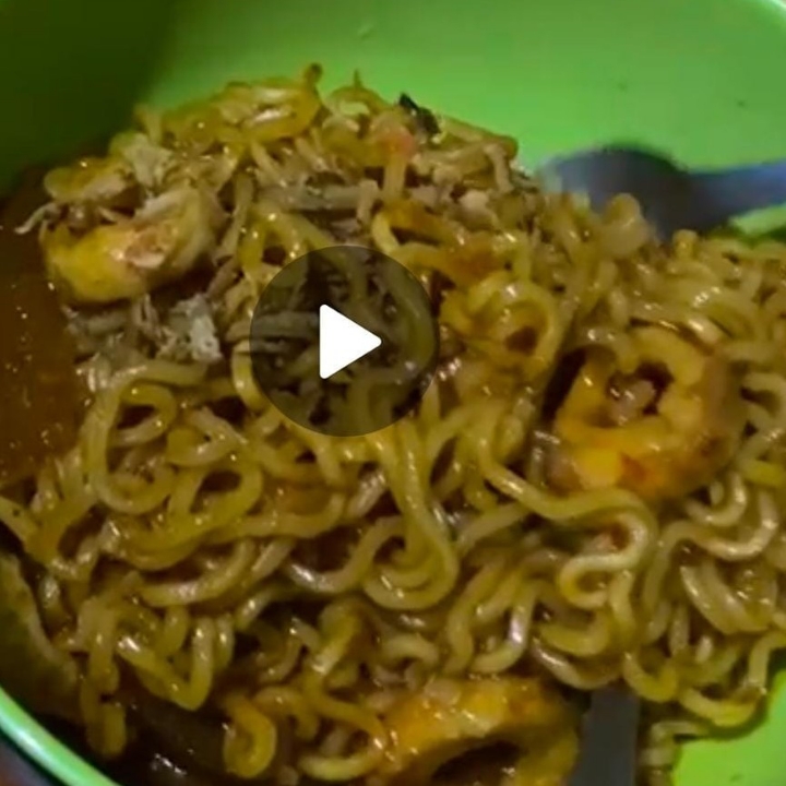 Mie Level Original