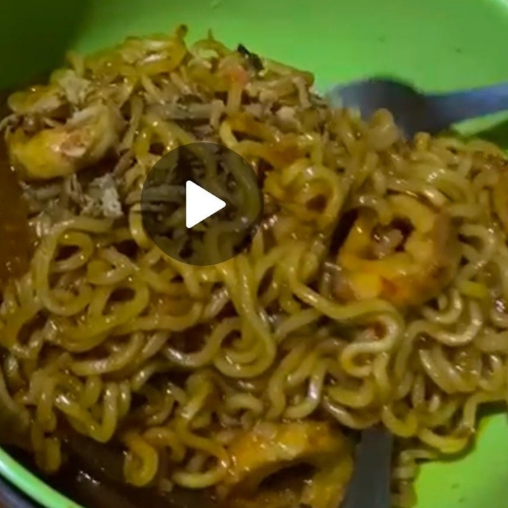 Mie Level Special