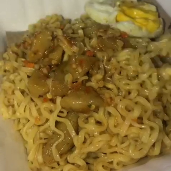 Mie Nyaw 3