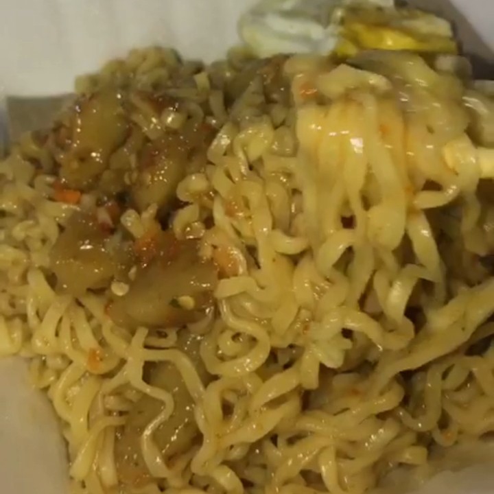 Mie Nyaw 4