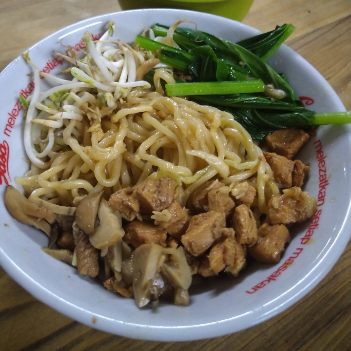 Mie Ori