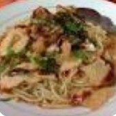 Mie Rebus Kantil Special