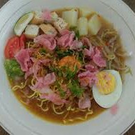 Mie Rebus Wak Men 2