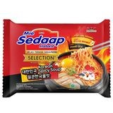 Mie Sedaap