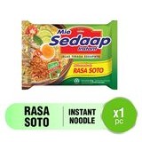 Mie Sedaap