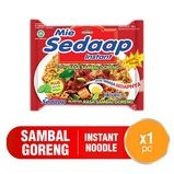 Mie Sedaap