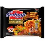 Mie Sedaap